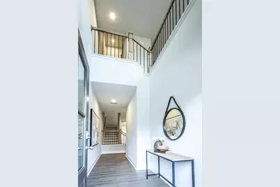 5999 Haviland Alley, Sugar Hill, GA 30518 - Photo 2
