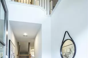 5999 Haviland Alley, Sugar Hill, GA 30518 - Photo 2