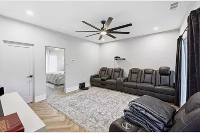 84 Schwarzwald Strasse, Helen, GA 30545 - Photo 48