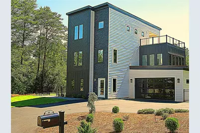 84 Schwarzwald Strasse, Helen, GA 30545 - Photo 1