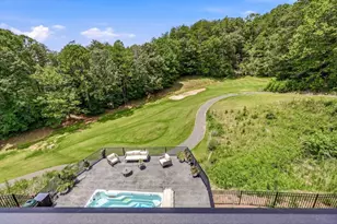 84 Schwarzwald Strasse, Helen, GA 30545 - Photo 60