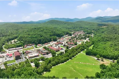 84 Schwarzwald Strasse, Helen, GA 30545 - Photo 62