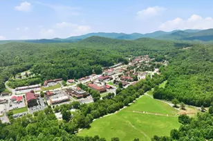 84 Schwarzwald Strasse, Helen, GA 30545 - Photo 62