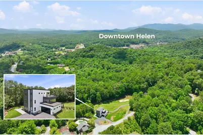 84 Schwarzwald Strasse, Helen, GA 30545 - Photo 2