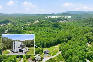 84 Schwarzwald Strasse, Helen, GA 30545 - Photo 2