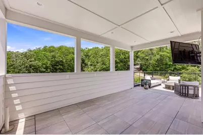 84 Schwarzwald Strasse, Helen, GA 30545 - Photo 54