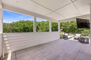 84 Schwarzwald Strasse, Helen, GA 30545 - Photo 54