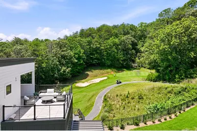 84 Schwarzwald Strasse, Helen, GA 30545 - Photo 58