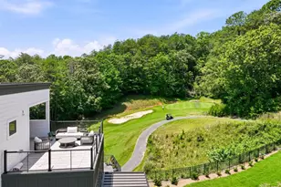 84 Schwarzwald Strasse, Helen, GA 30545 - Photo 58