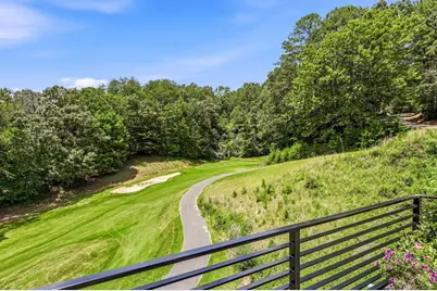 84 Schwarzwald Strasse, Helen, GA 30545 - Photo 18