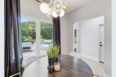 84 Schwarzwald Strasse, Helen, GA 30545 - Photo 32