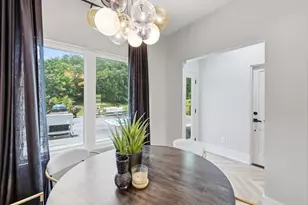 84 Schwarzwald Strasse, Helen, GA 30545 - Photo 32