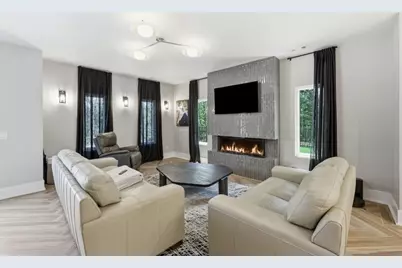 84 Schwarzwald Strasse, Helen, GA 30545 - Photo 26