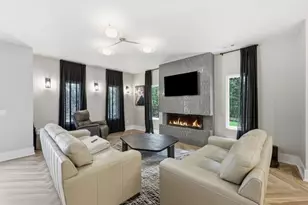 84 Schwarzwald Strasse, Helen, GA 30545 - Photo 26