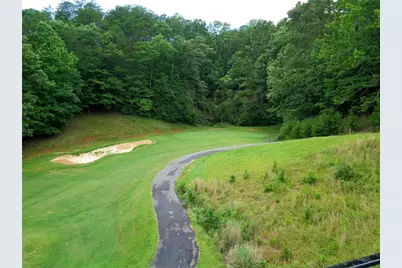 84 Schwarzwald Strasse, Helen, GA 30545 - Photo 16