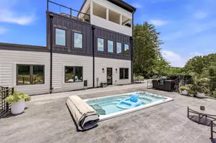 84 Schwarzwald Strasse, Helen, GA 30545 - Photo 16