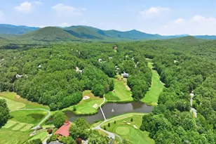 84 Schwarzwald Strasse, Helen, GA 30545 - Photo 68