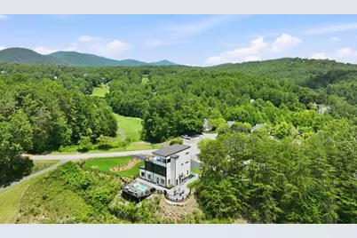 84 Schwarzwald Strasse, Helen, GA 30545 - Photo 22