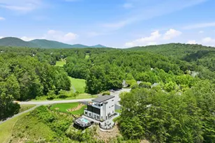 84 Schwarzwald Strasse, Helen, GA 30545 - Photo 22