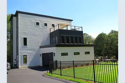 84 Schwarzwald Strasse, Helen, GA 30545 - Photo 2
