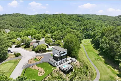 84 Schwarzwald Strasse, Helen, GA 30545 - Photo 20