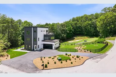 84 Schwarzwald Strasse, Helen, GA 30545 - Photo 6
