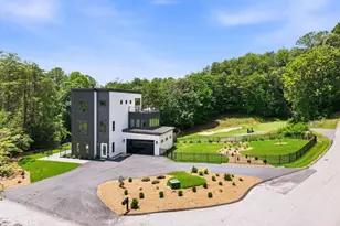 84 Schwarzwald Strasse, Helen, GA 30545 - Photo 6