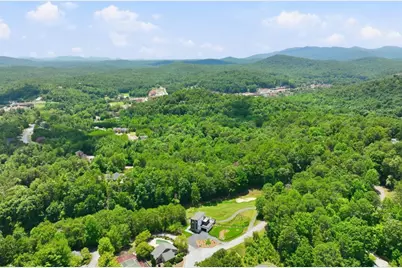 84 Schwarzwald Strasse, Helen, GA 30545 - Photo 66