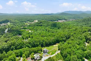 84 Schwarzwald Strasse, Helen, GA 30545 - Photo 66