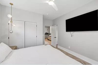84 Schwarzwald Strasse, Helen, GA 30545 - Photo 52
