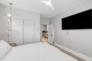 84 Schwarzwald Strasse, Helen, GA 30545 - Photo 52
