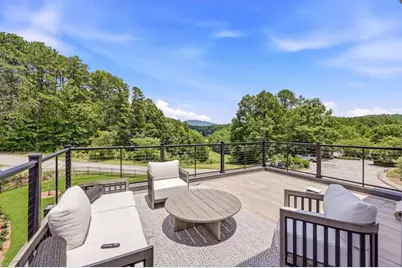 84 Schwarzwald Strasse, Helen, GA 30545 - Photo 56