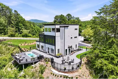 84 Schwarzwald Strasse, Helen, GA 30545 - Photo 8