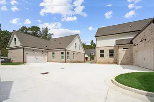 106 Cottage Gate Ln, Roswell, GA 30076 - Photo 44