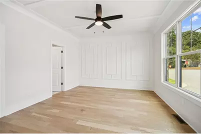 106 Cottage Gate Lane, Roswell, GA 30076 - Photo 30