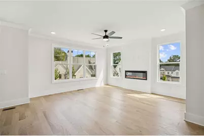 106 Cottage Gate Lane, Roswell, GA 30076 - Photo 12