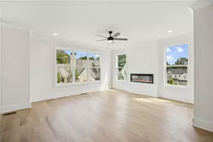 106 Cottage Gate Ln, Roswell, GA 30076 - Photo 12