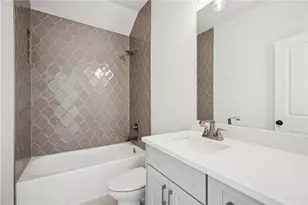 106 Cottage Gate Ln, Roswell, GA 30076 - Photo 36