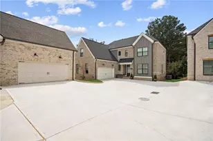 106 Cottage Gate Ln, Roswell, GA 30076 - Photo 42