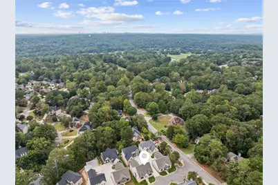 106 Cottage Gate Lane, Roswell, GA 30076 - Photo 48