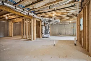 106 Cottage Gate Ln, Roswell, GA 30076 - Photo 50