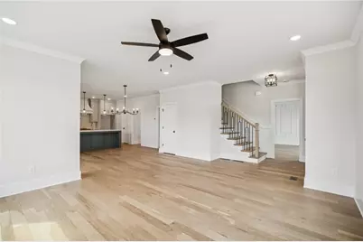 106 Cottage Gate Lane, Roswell, GA 30076 - Photo 10