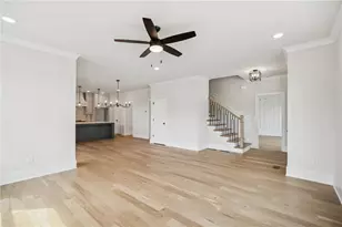 106 Cottage Gate Ln, Roswell, GA 30076 - Photo 10