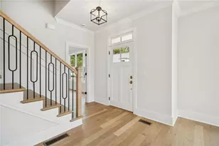 106 Cottage Gate Ln, Roswell, GA 30076 - Photo 8