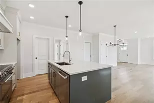 106 Cottage Gate Ln, Roswell, GA 30076 - Photo 22