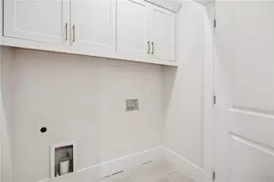 106 Cottage Gate Ln, Roswell, GA 30076 - Photo 40