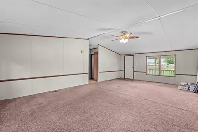 40 Clackum Drive, Waco, GA 30182 - Photo 16
