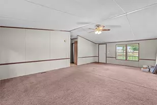 40 Clackum Dr, Waco, GA 30182 - Photo 16