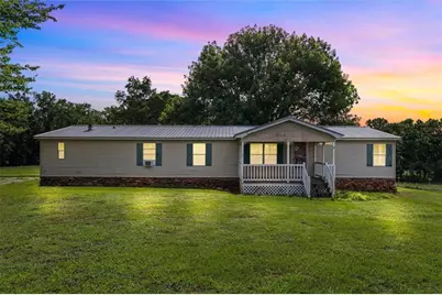 40 Clackum Drive, Waco, GA 30182 - Photo 2