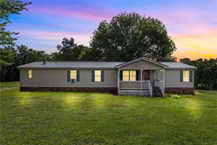 40 Clackum Dr, Waco, GA 30182 - Photo 2